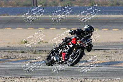 media/Oct-21-2024-Moto Forza (Mon) [[0d67646773]]/B Group/Session 2 (Turn 14)/
